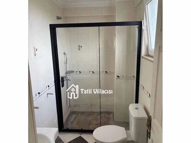 Villa Ege