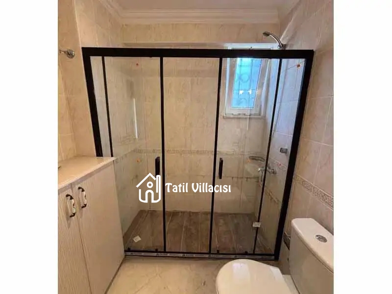 Villa Ege