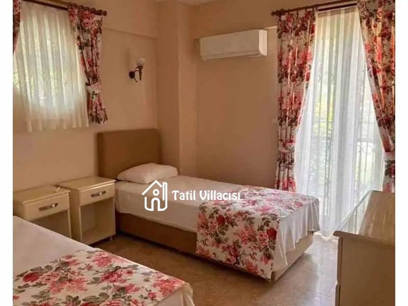 Villa Ege