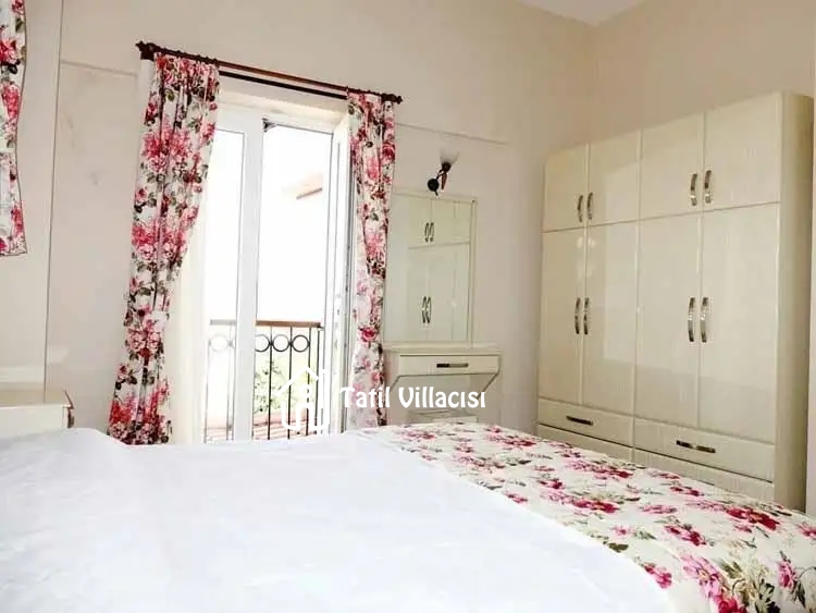 Villa Ege