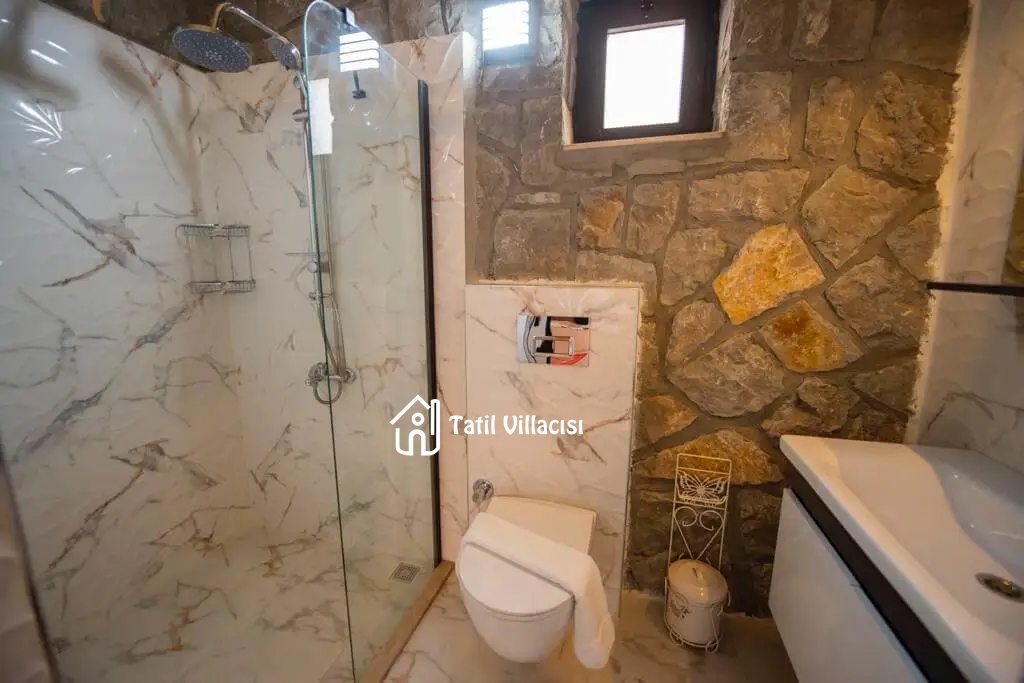 Villa Ekin