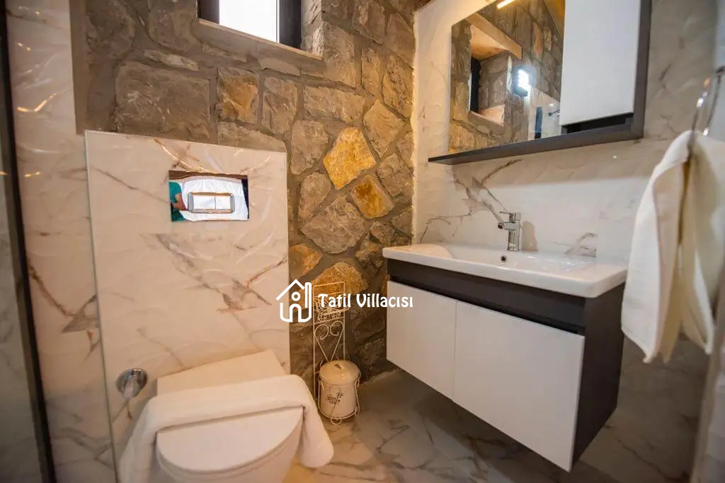 Villa Ekin