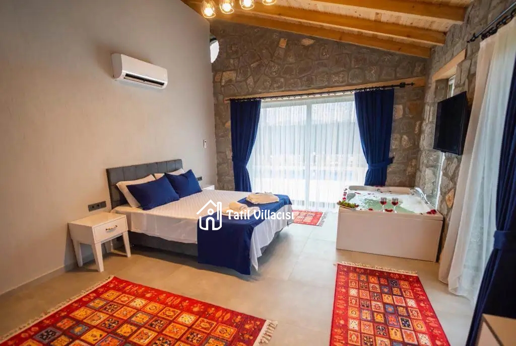 Villa Ekin