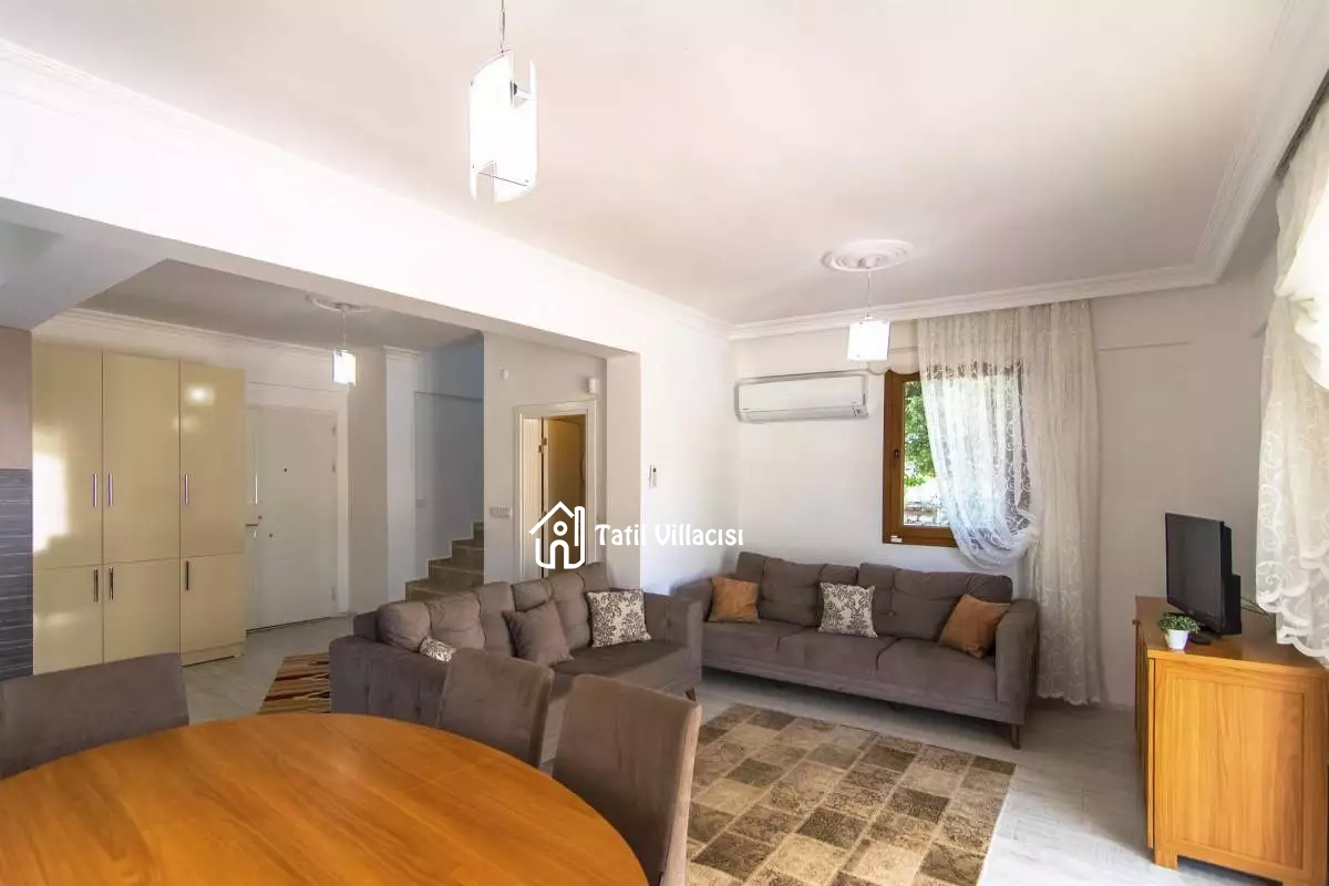 Villa Ekin 2