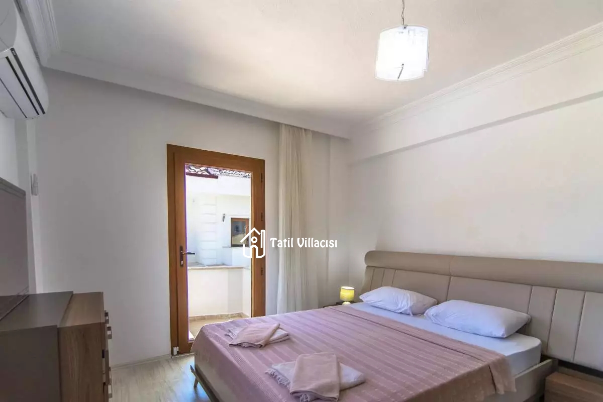 Villa Ekin 2