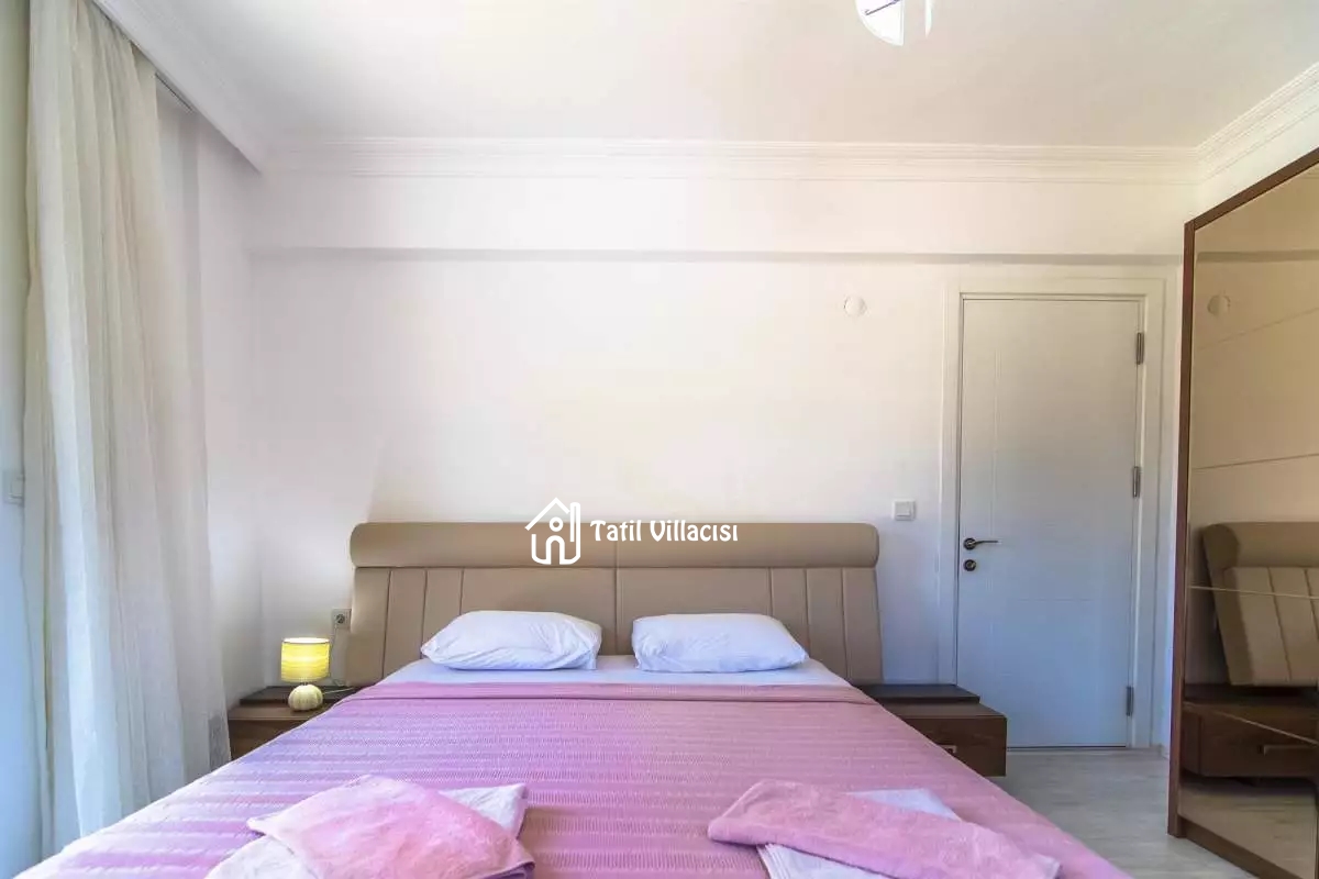 Villa Ekin 2
