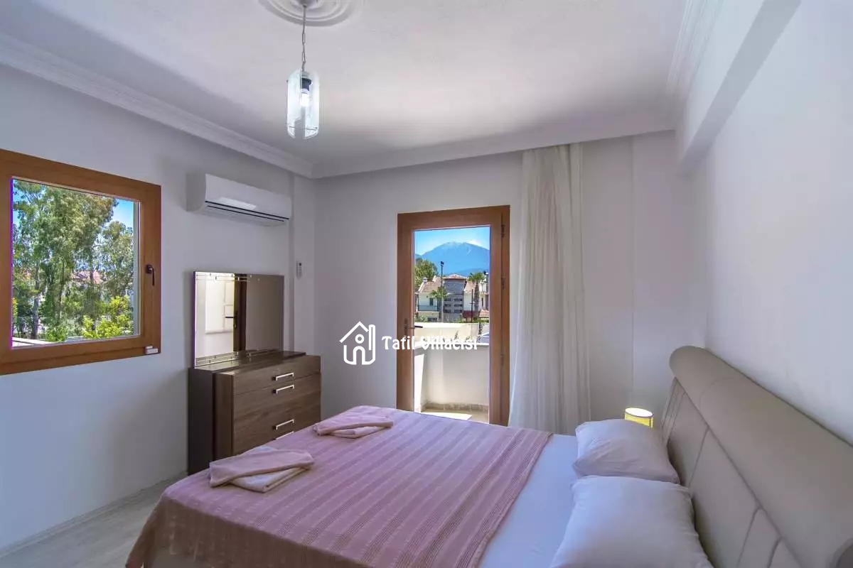 Villa Ekin 2