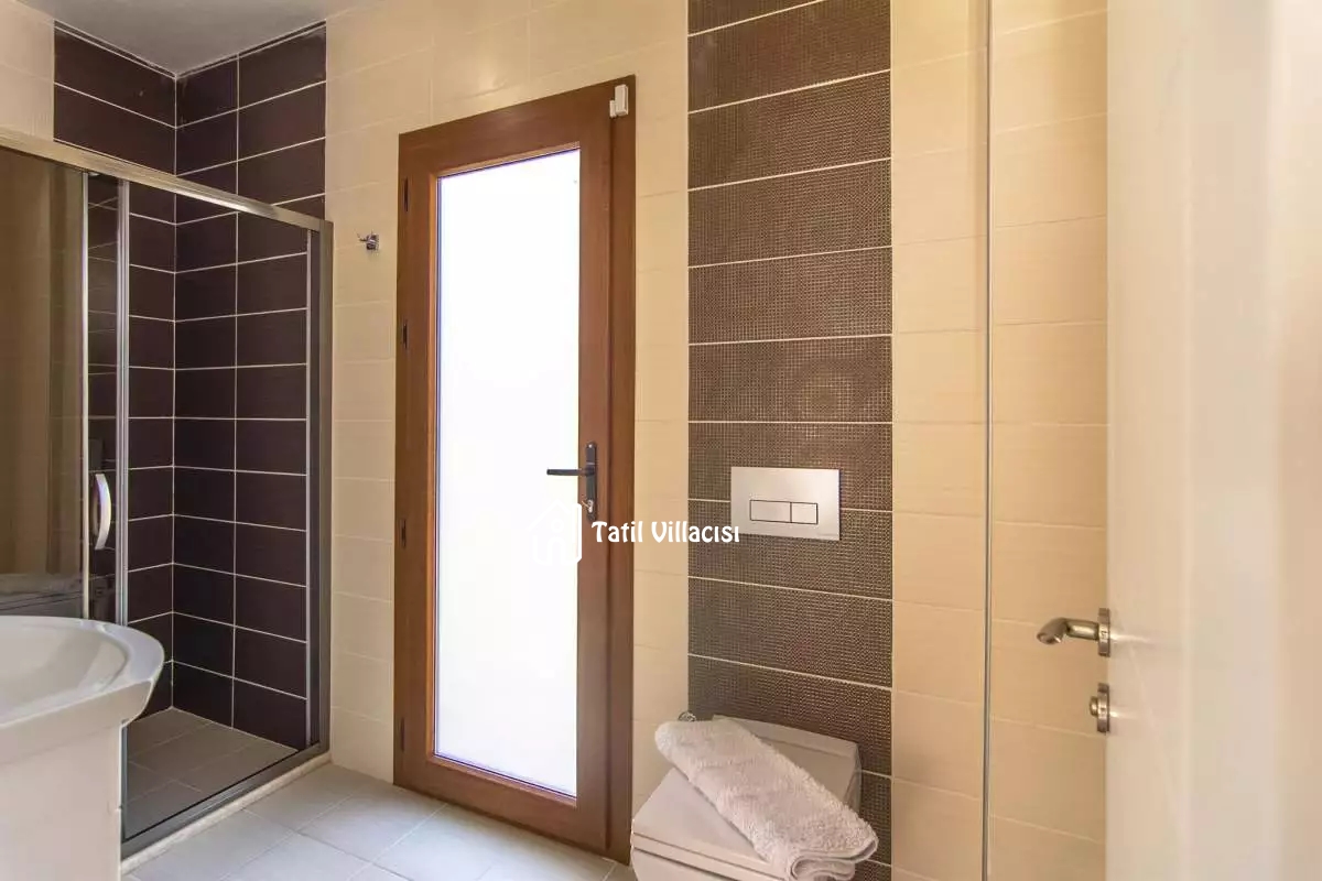 Villa Ekin 2