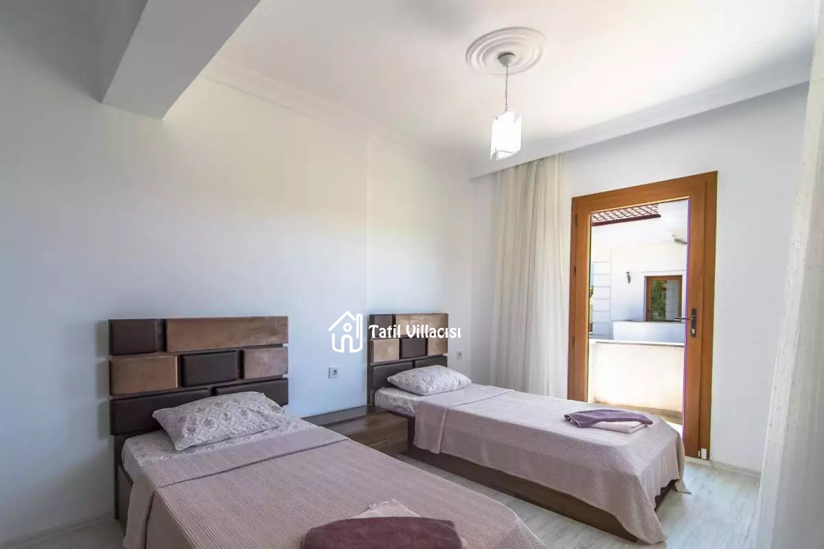 Villa Ekin 2