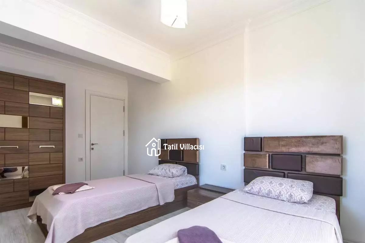 Villa Ekin 2