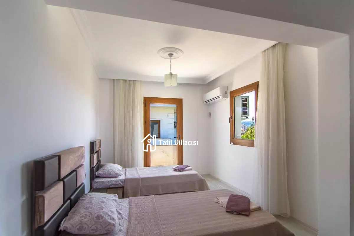 Villa Ekin 2
