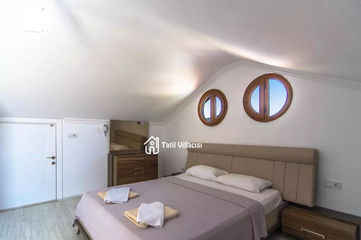 Villa Ekin 2