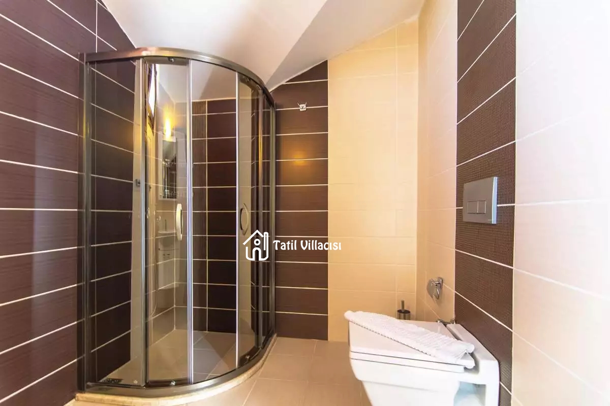 Villa Ekin 2