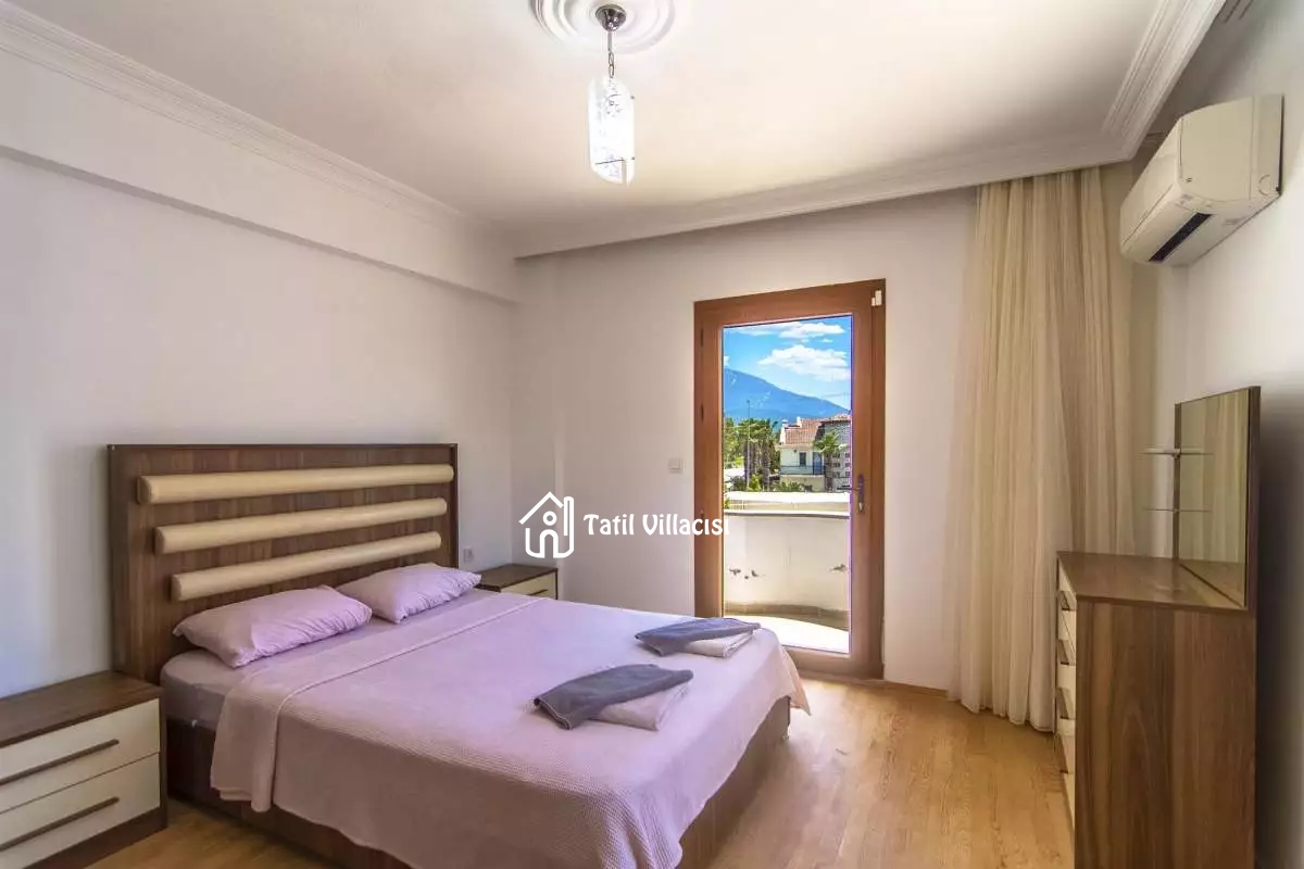 Villa Ekin 3 