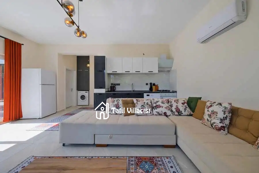 Villa Elf