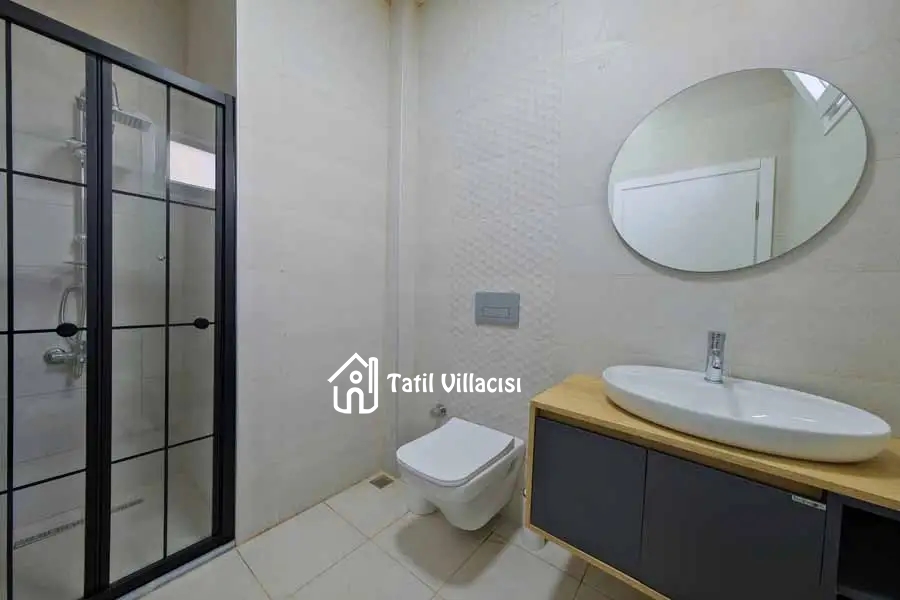 Villa Elf