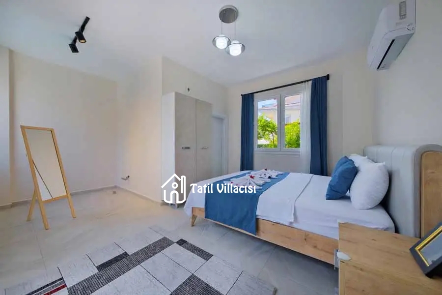 Villa Elf