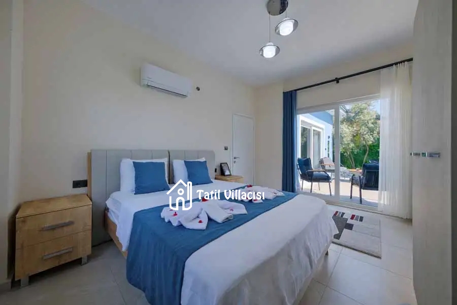 Villa Elf