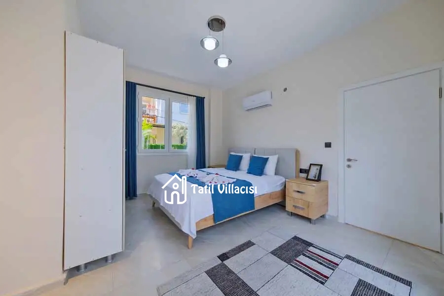 Villa Elf