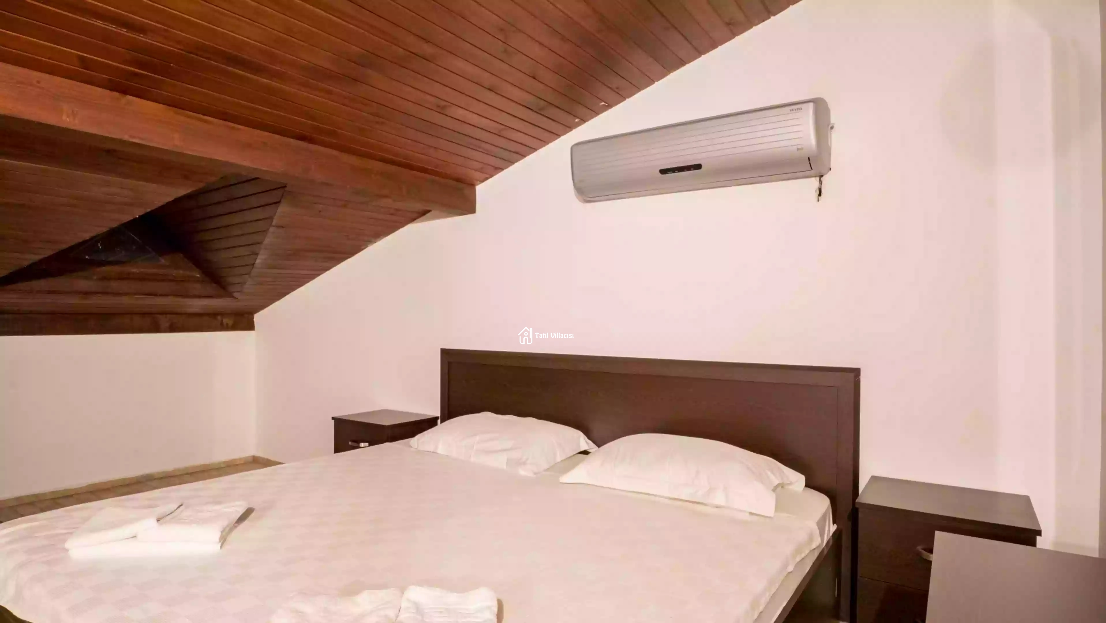 Villa Elfuze