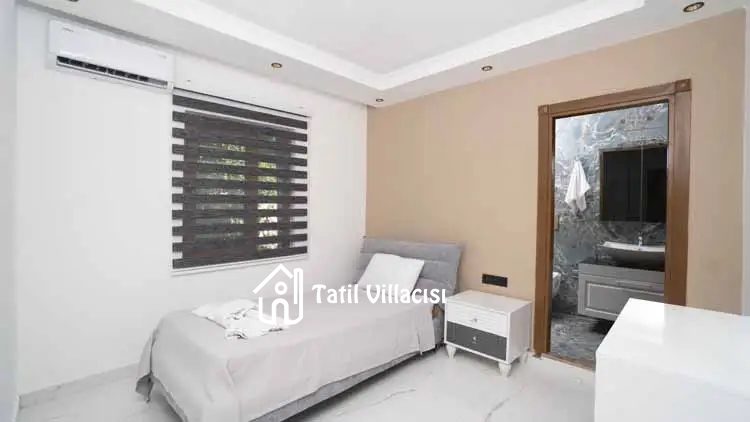 Villa Elit