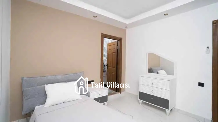 Villa Elit