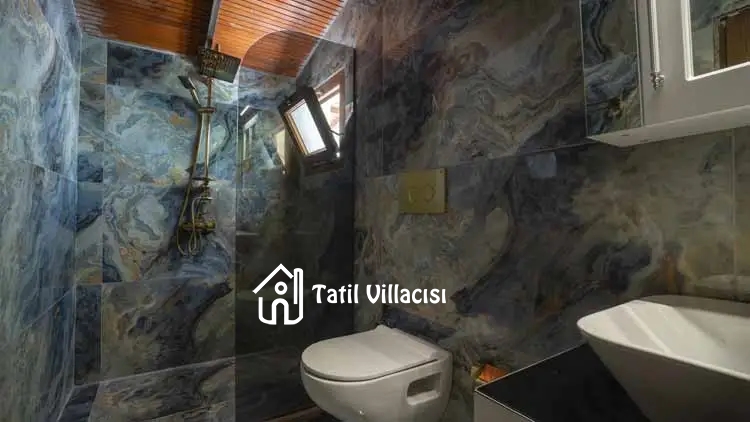 Villa Elit