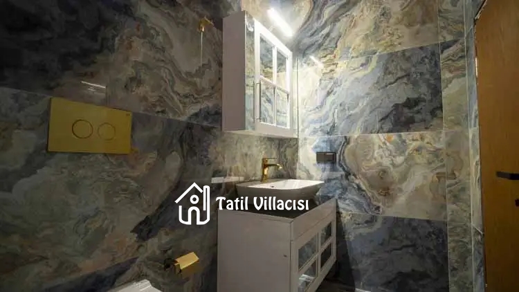Villa Elit