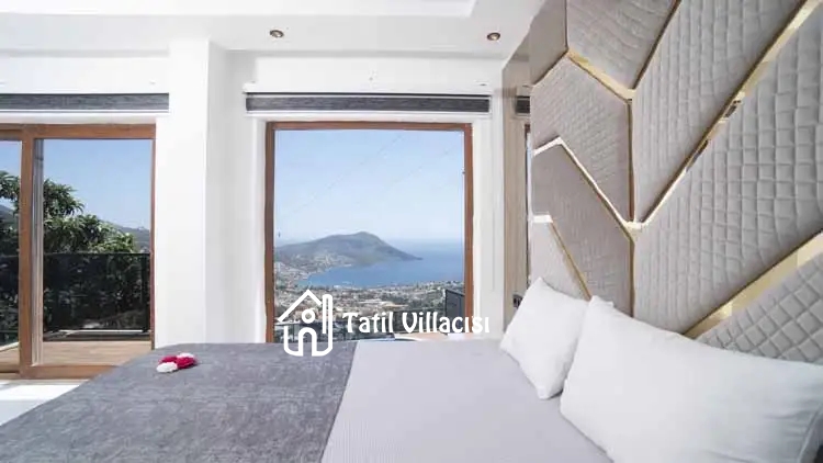 Villa Elit