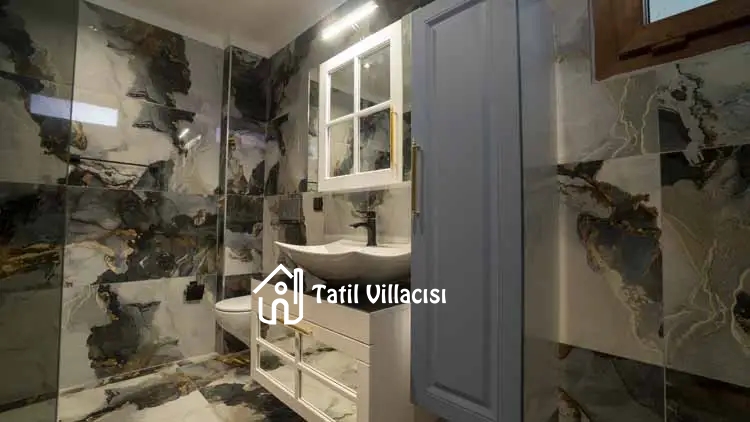 Villa Elit
