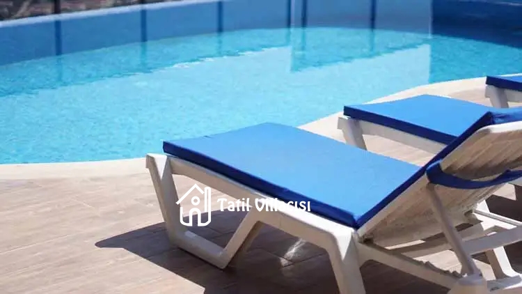 Villa Elit