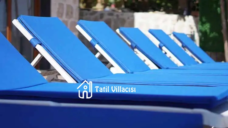 Villa Elit