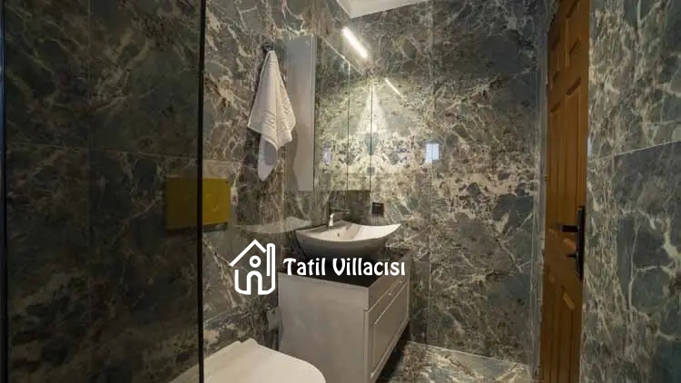 Villa Elit