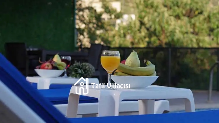 Villa Elit