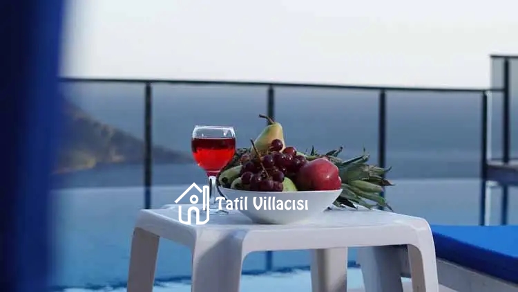 Villa Elit