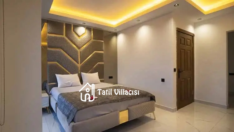 Villa Elit