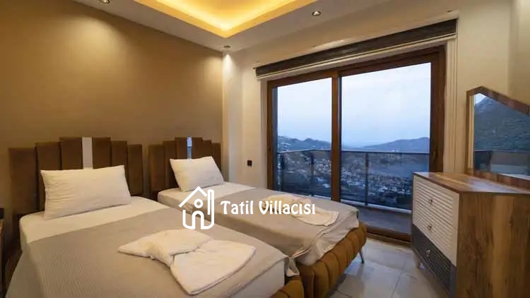 Villa Elit