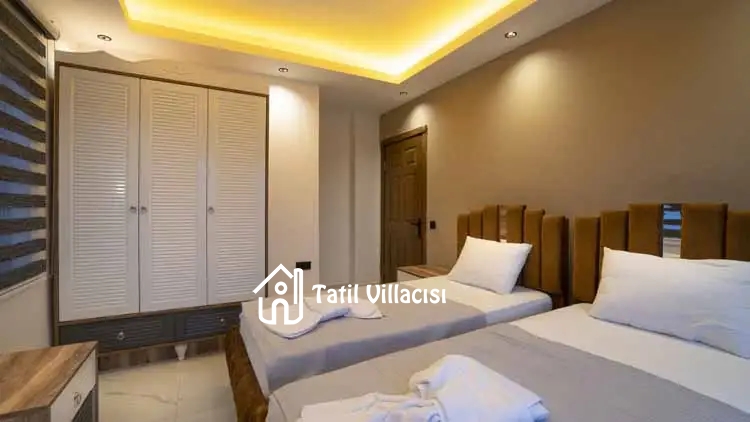 Villa Elit