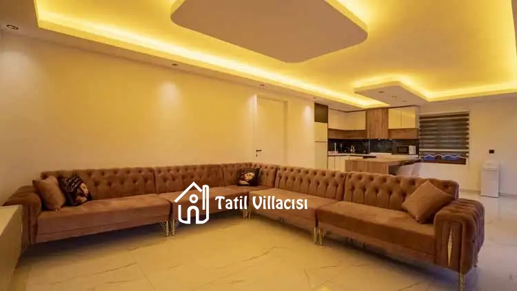 Villa Elit