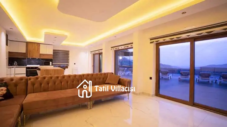 Villa Elit