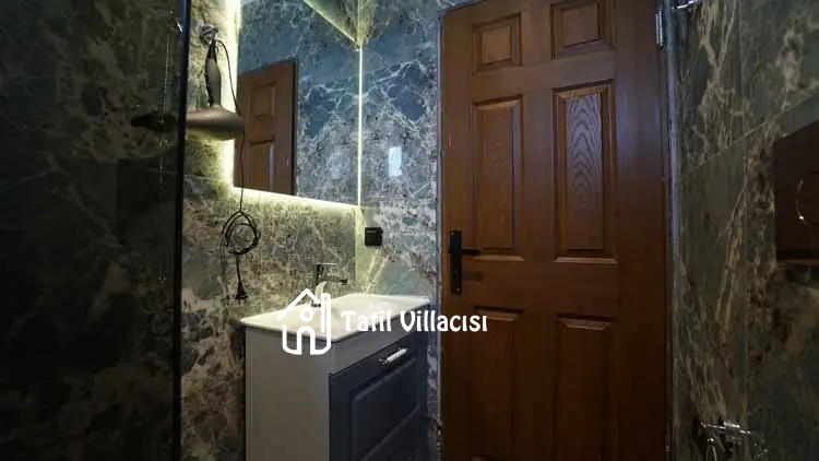 Villa Elit