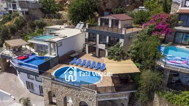 Villa Elit
