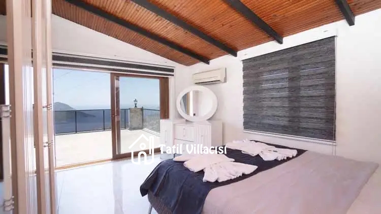 Villa Elit
