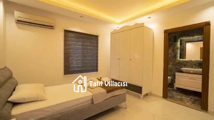 Villa Elit