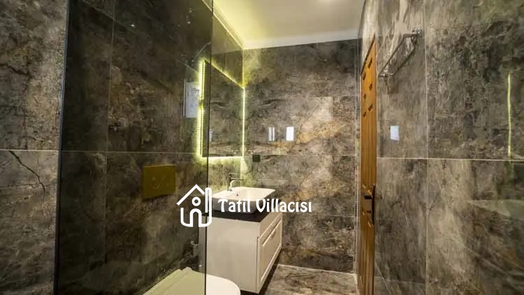 Villa Elit