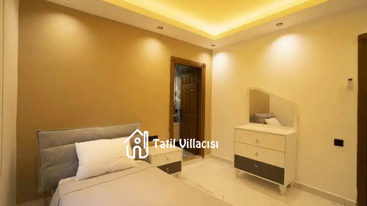 Villa Elit