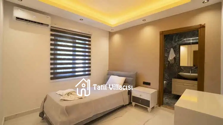 Villa Elit