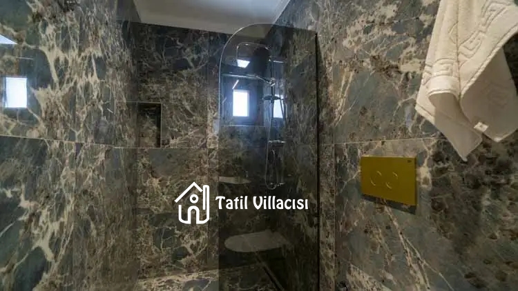 Villa Elit