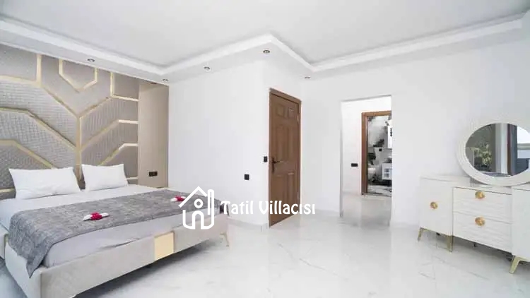 Villa Elit