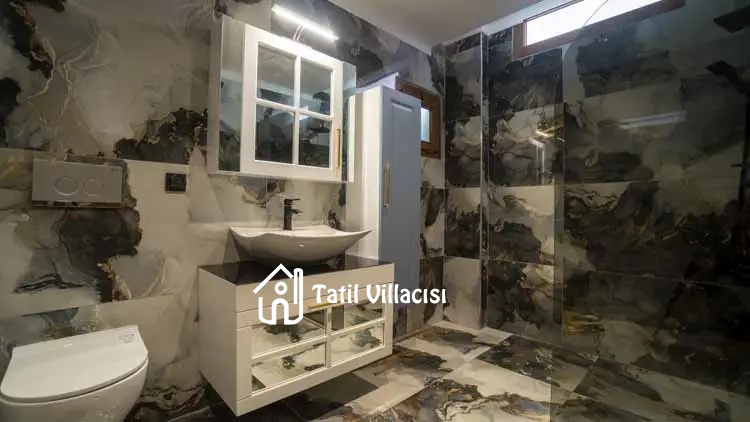 Villa Elit